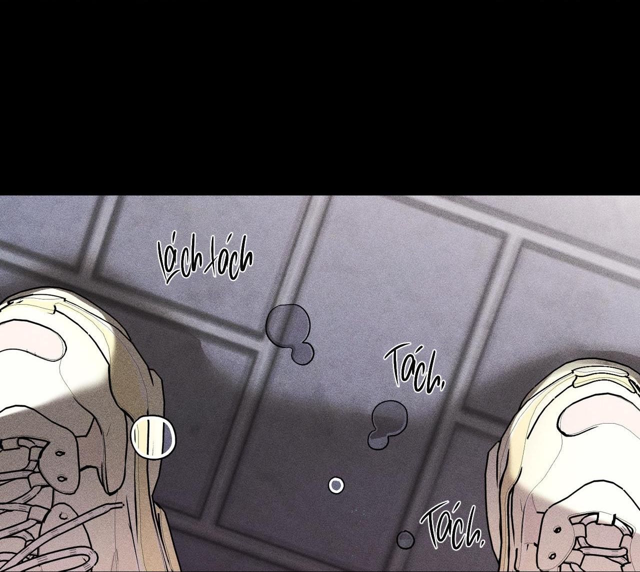 Tình Nhân Của Anh Trai Tôi Chương 8 page 45 - Giả Dược