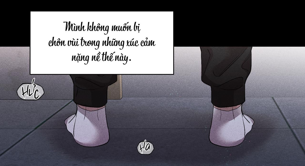 Tình Nhân Của Anh Trai Tôi Chương 8 page 50 - Giả Dược