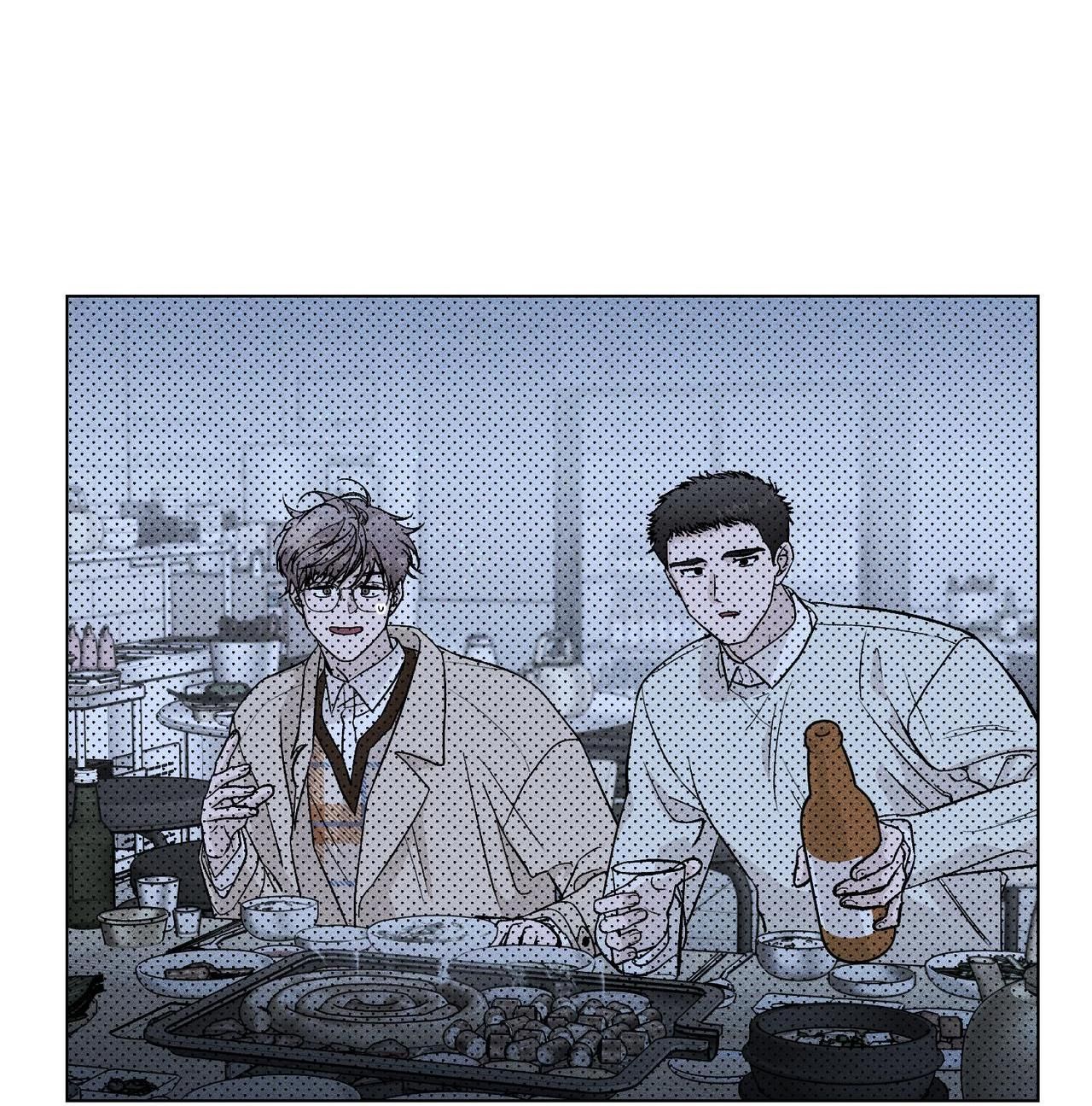 Tình Nhân Của Anh Trai Tôi Chương 8 page 52 - Giả Dược