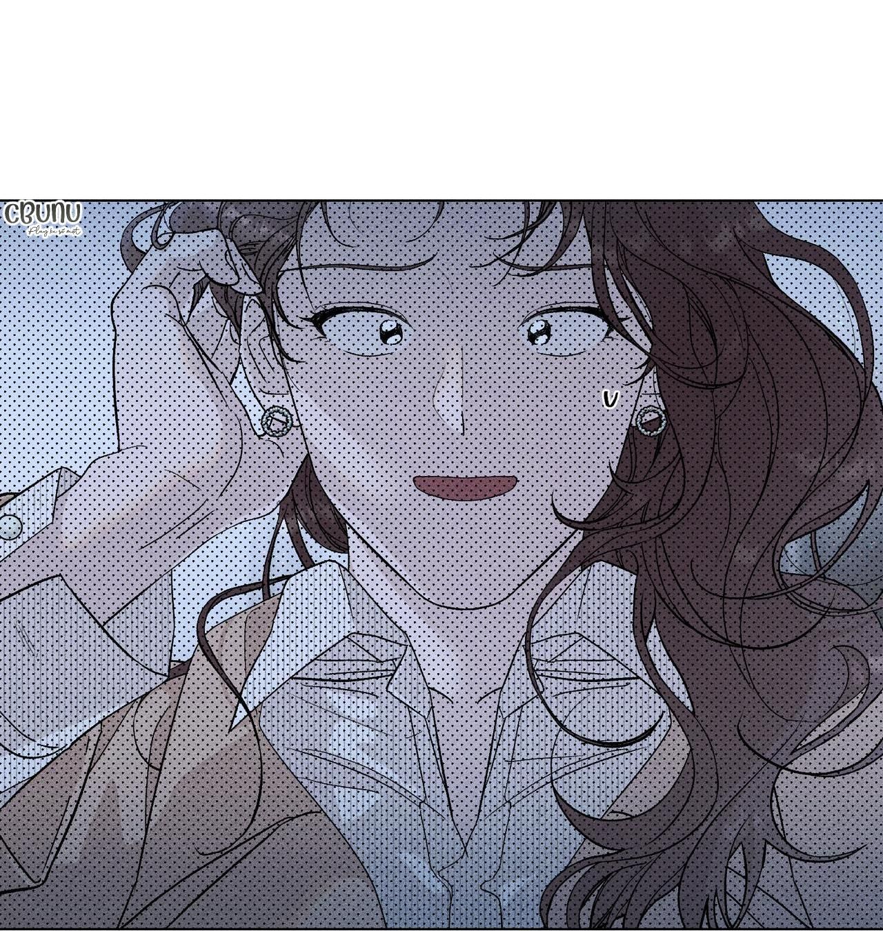 Tình Nhân Của Anh Trai Tôi Chương 8 page 53 - Giả Dược