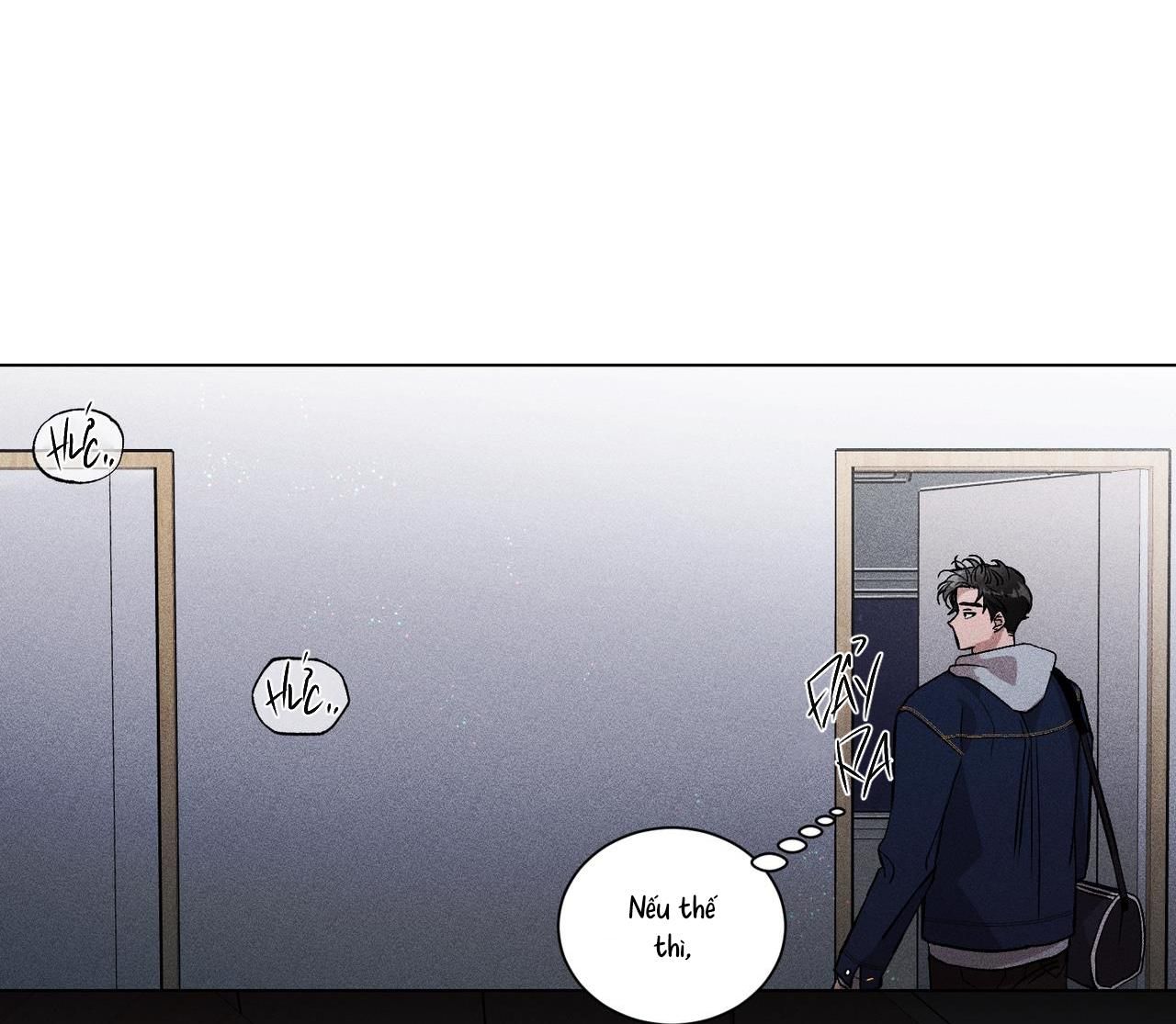 Tình Nhân Của Anh Trai Tôi Chương 8 page 56 - Giả Dược