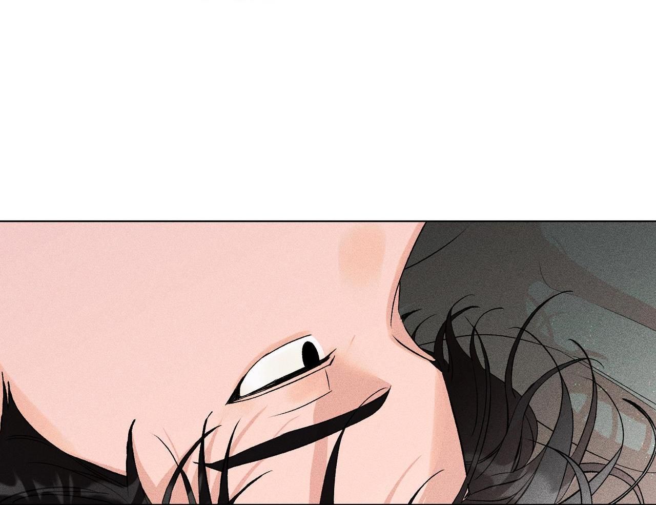 Tình Nhân Của Anh Trai Tôi Chương 8 page 60 - Giả Dược