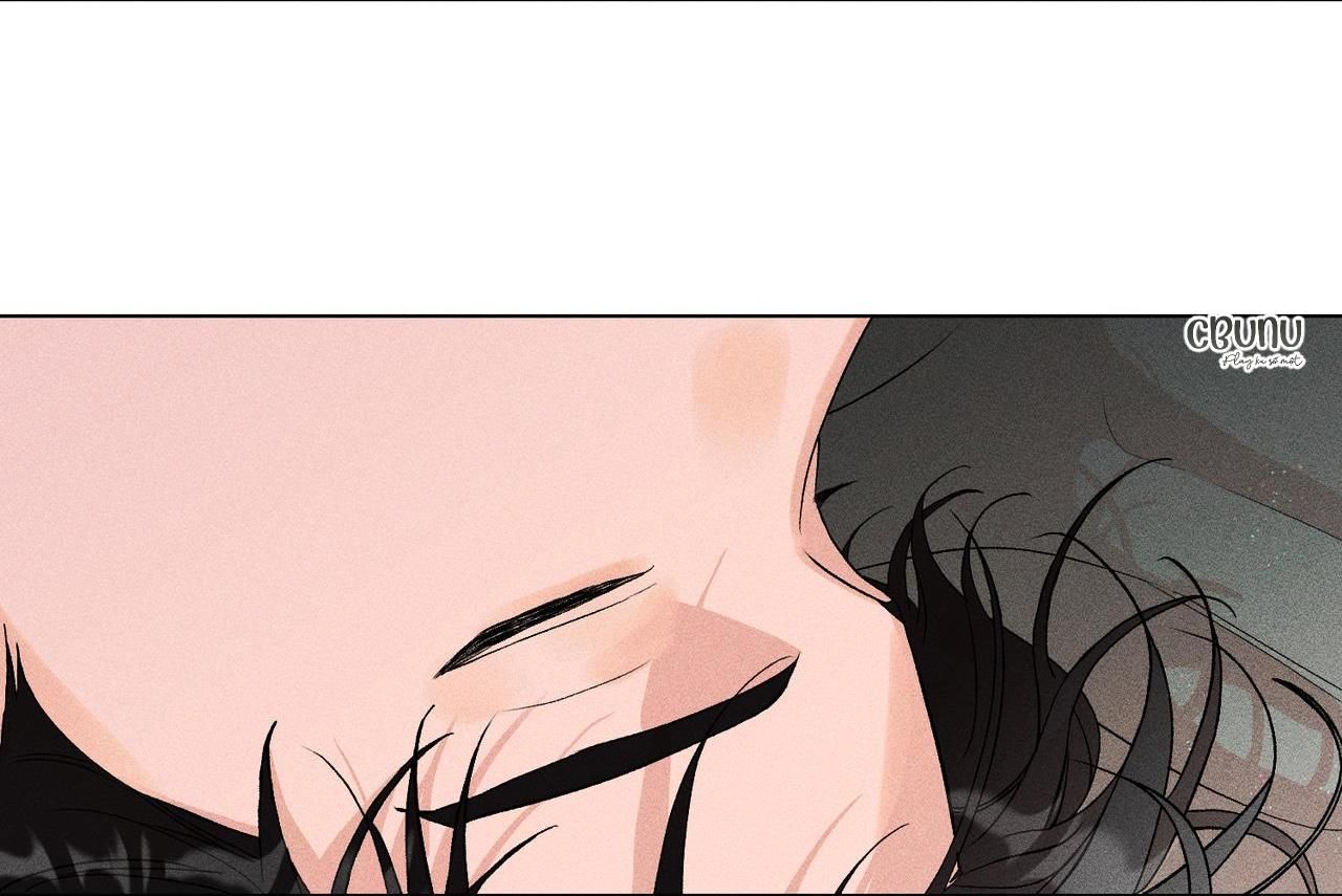 Tình Nhân Của Anh Trai Tôi Chương 8 page 61 - Giả Dược