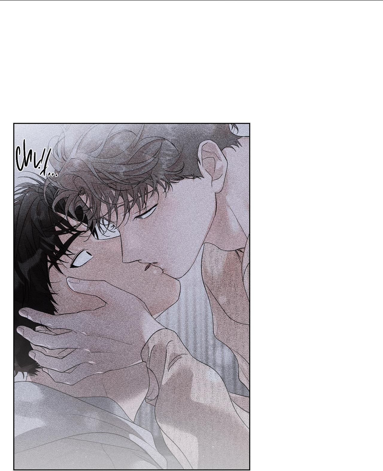 Tình Nhân Của Anh Trai Tôi Chương 8 page 64 - Giả Dược