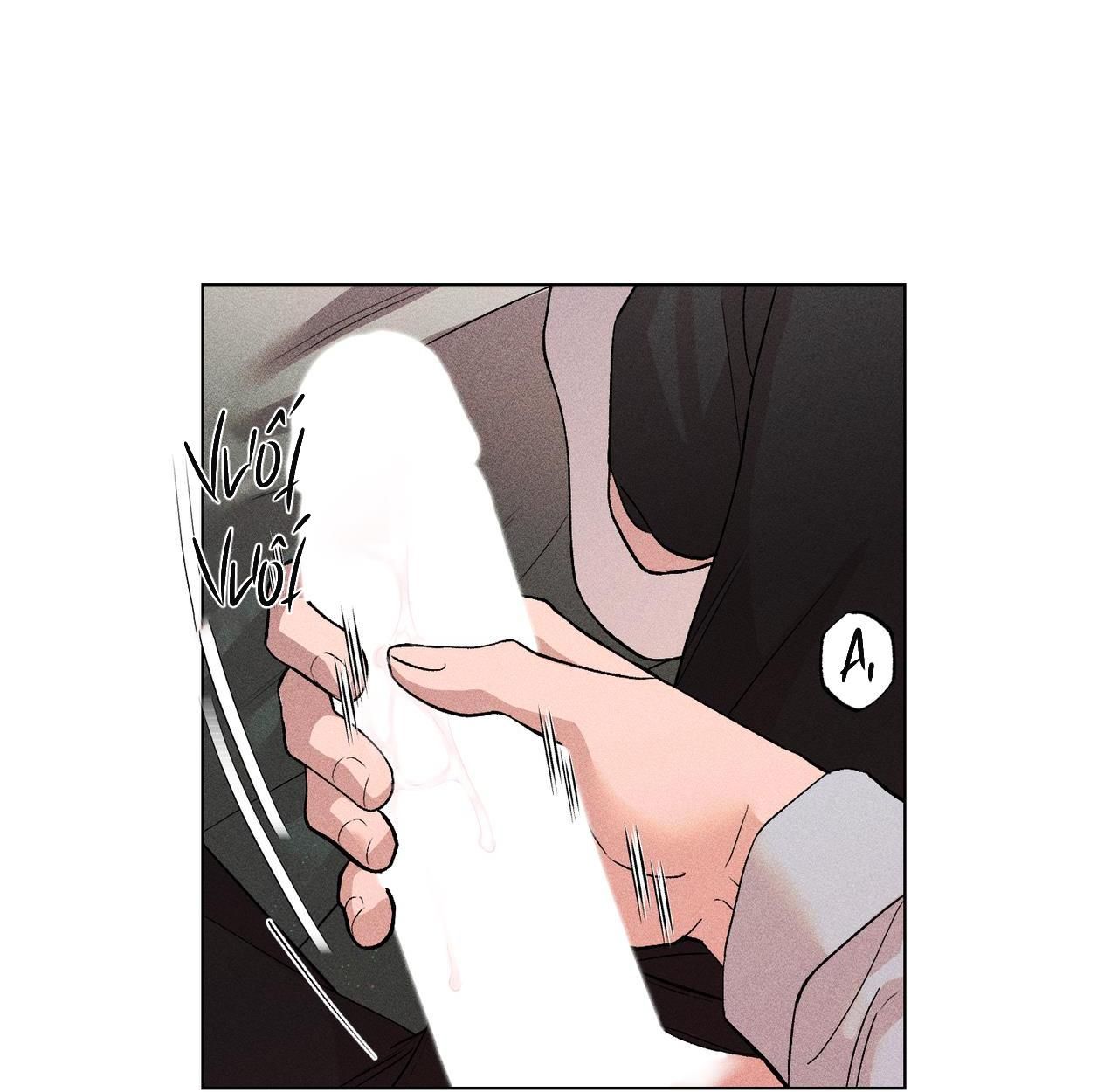 Tình Nhân Của Anh Trai Tôi Chương 8 page 65 - Giả Dược