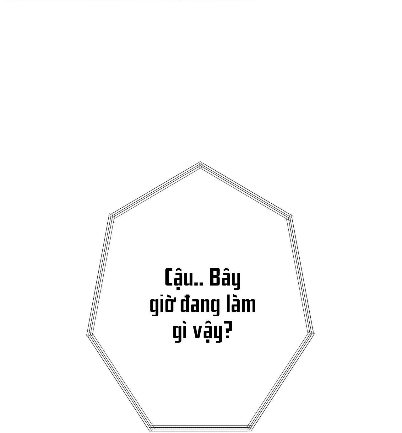 Tình Nhân Của Anh Trai Tôi Chương 8 page 72 - Giả Dược