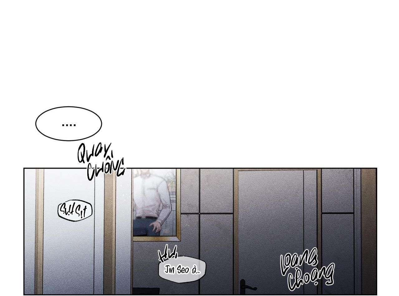 Tình Nhân Của Anh Trai Tôi Chương 8 page 10 - Giả Dược