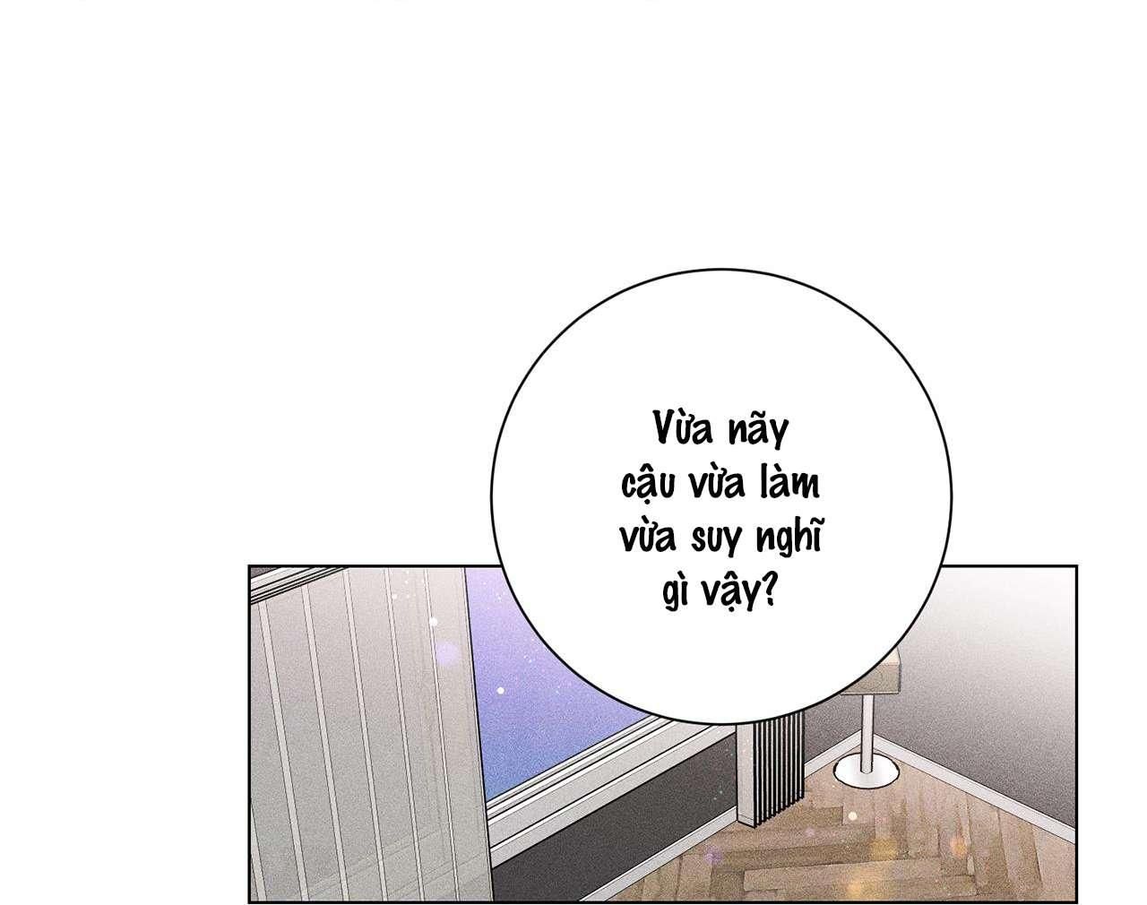Tình Nhân Của Anh Trai Tôi Chương 9 page 14 - Giả Dược