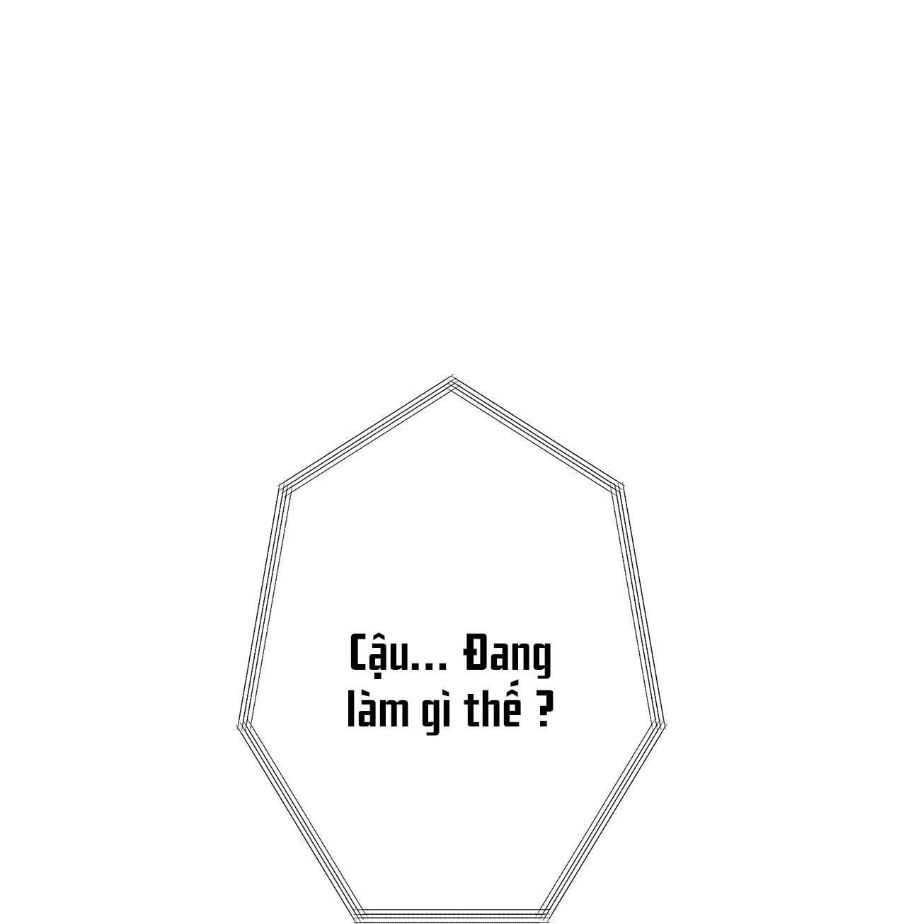 Tình Nhân Của Anh Trai Tôi Chương 9 page 3 - Giả Dược