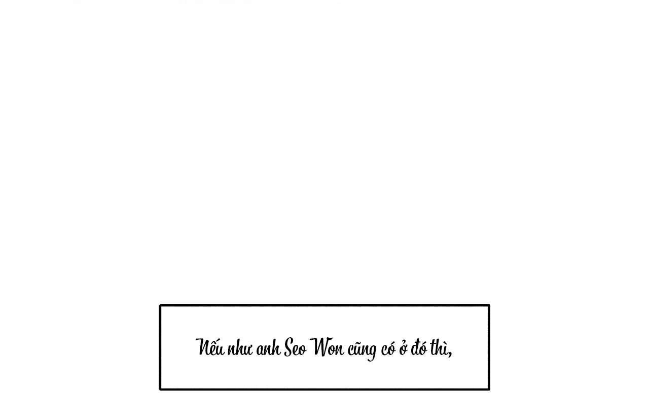 Tình Nhân Của Anh Trai Tôi Chương 9 page 22 - Giả Dược