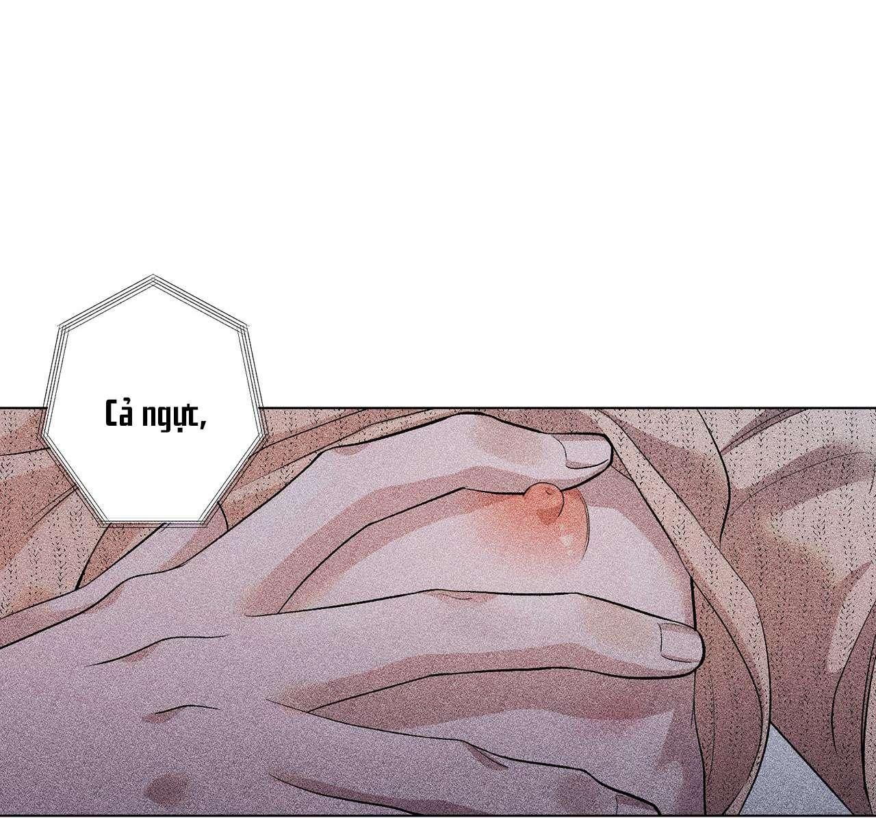 Tình Nhân Của Anh Trai Tôi Chương 9 page 23 - Giả Dược