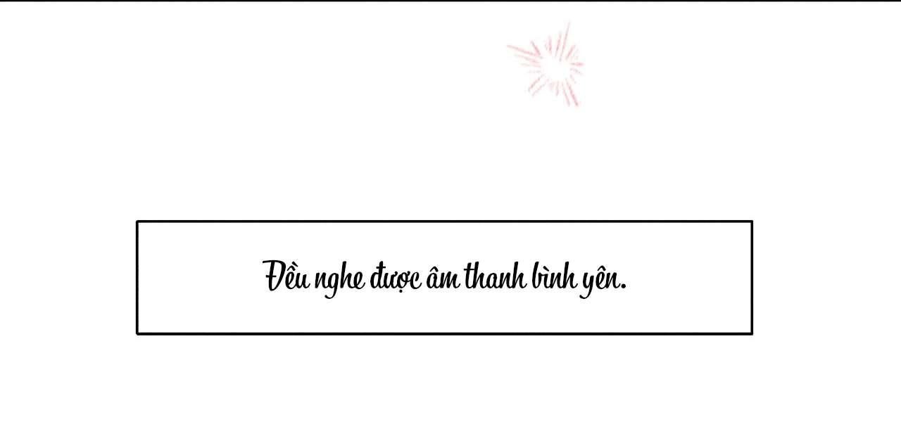 Tình Nhân Của Anh Trai Tôi Chương 9 page 28 - Giả Dược