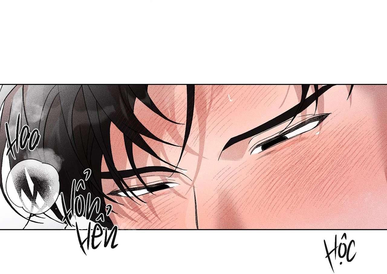 Tình Nhân Của Anh Trai Tôi Chương 9 page 4 - Giả Dược