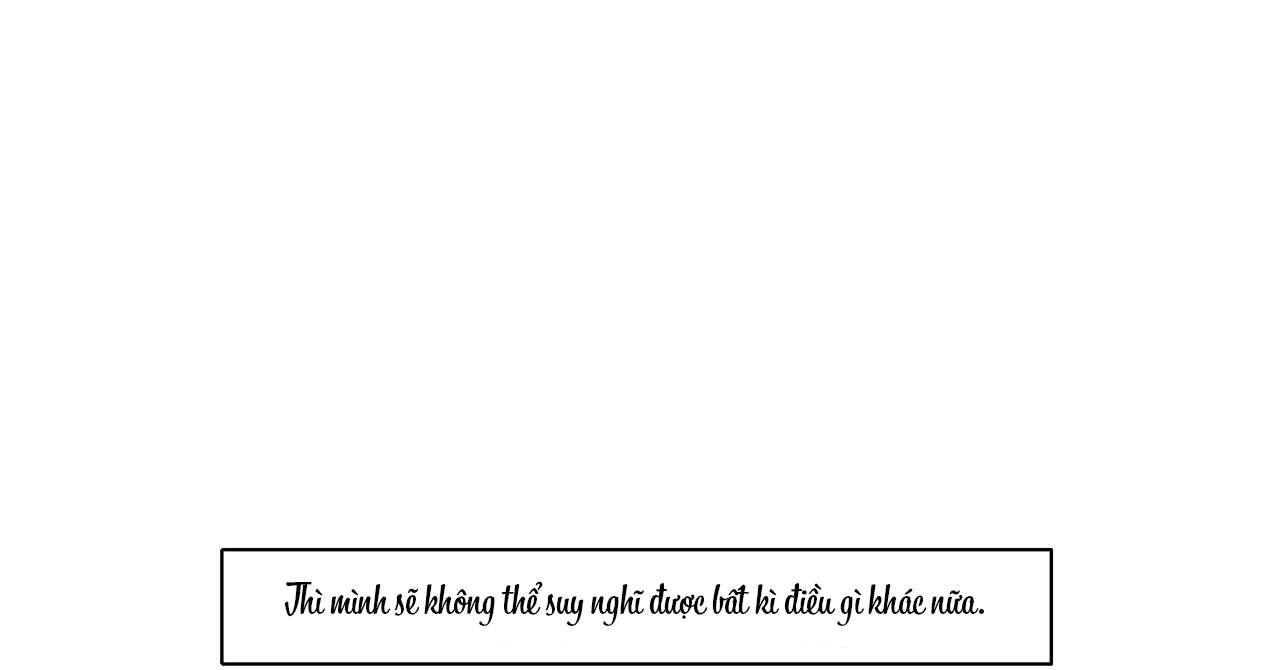 Tình Nhân Của Anh Trai Tôi Chương 9 page 36 - Giả Dược