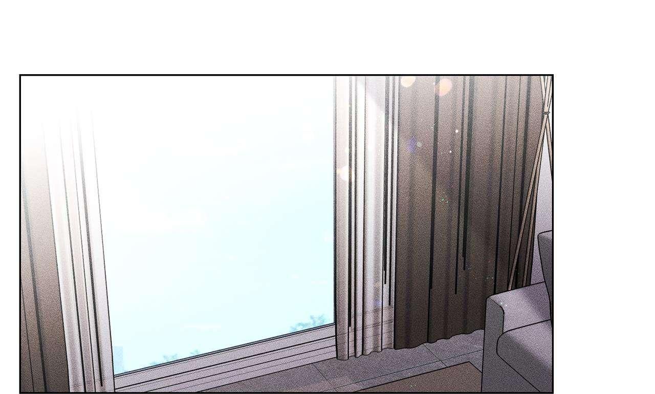 Tình Nhân Của Anh Trai Tôi Chương 9 page 40 - Giả Dược