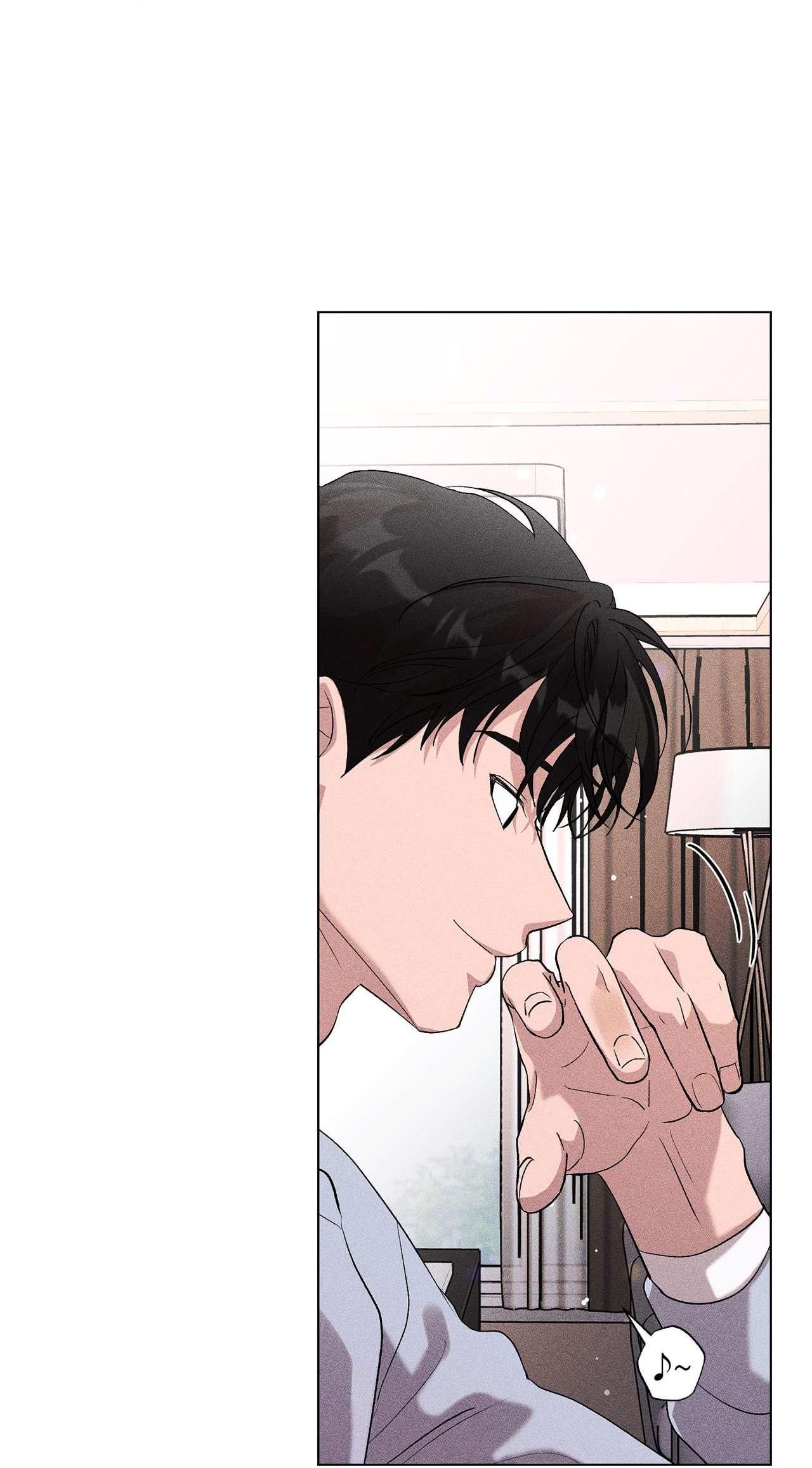 Tình Nhân Của Anh Trai Tôi Chương 9 page 42 - Giả Dược