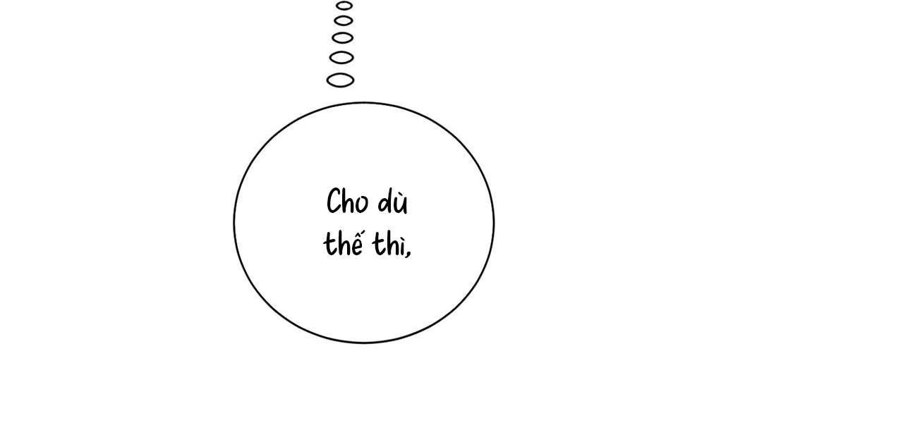 Tình Nhân Của Anh Trai Tôi Chương 9 page 48 - Giả Dược