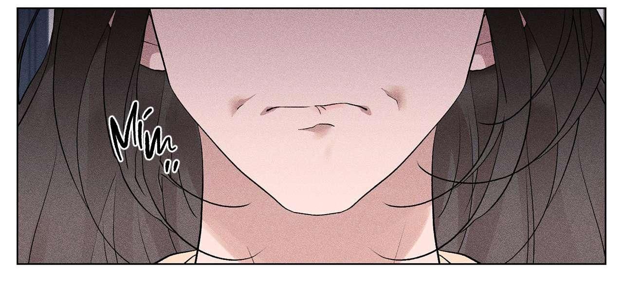 Tình Nhân Của Anh Trai Tôi Chương 9 page 49 - Giả Dược