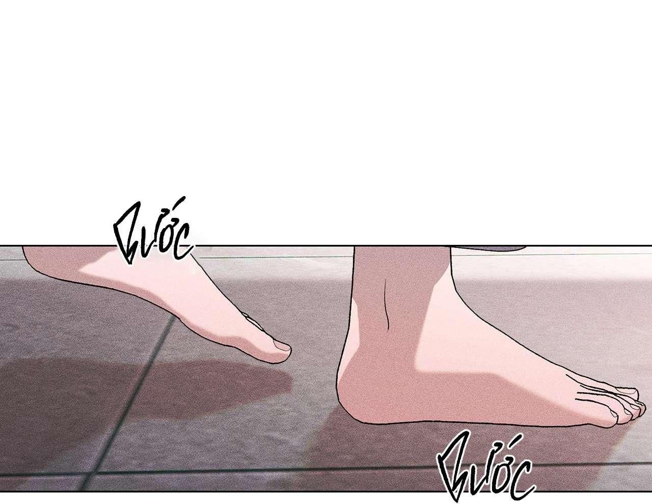 Tình Nhân Của Anh Trai Tôi Chương 9 page 52 - Giả Dược