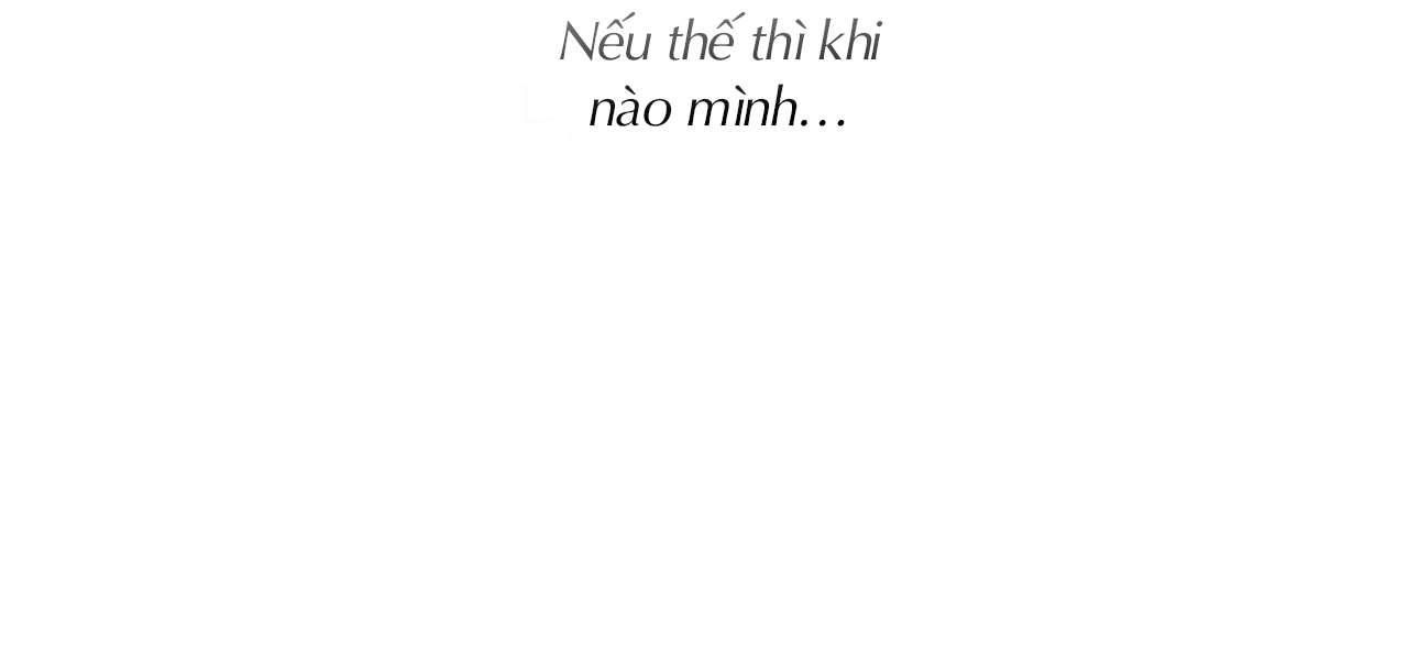 Tình Nhân Của Anh Trai Tôi Chương 9 page 58 - Giả Dược