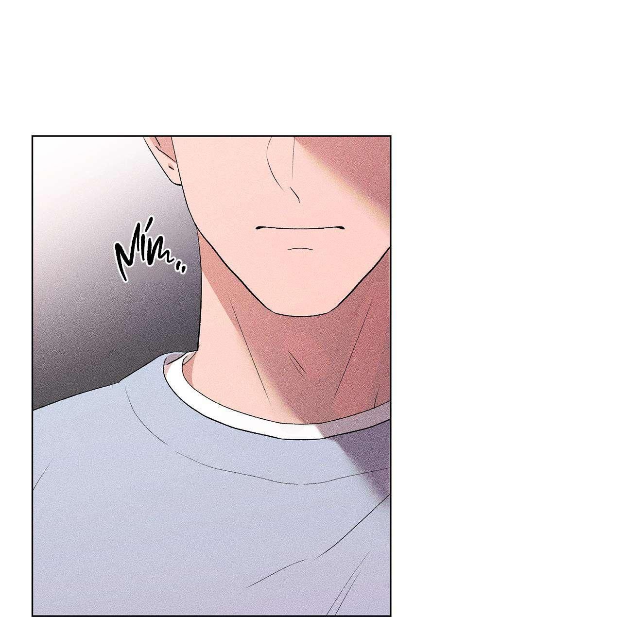 Tình Nhân Của Anh Trai Tôi Chương 9 page 59 - Giả Dược