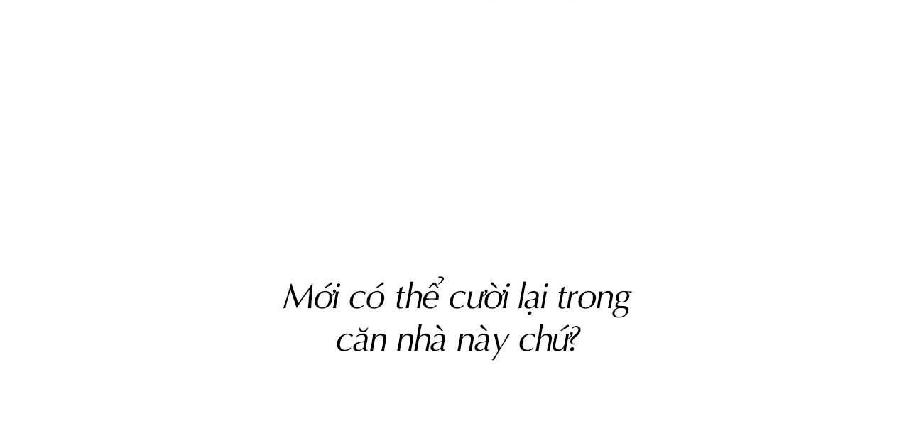 Tình Nhân Của Anh Trai Tôi Chương 9 page 60 - Giả Dược