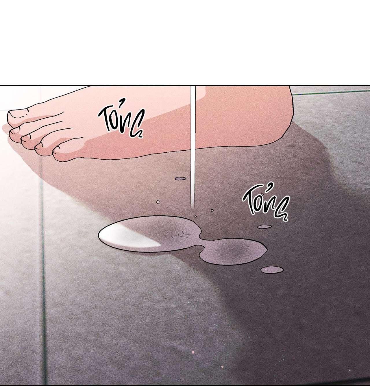 Tình Nhân Của Anh Trai Tôi Chương 9 page 61 - Giả Dược