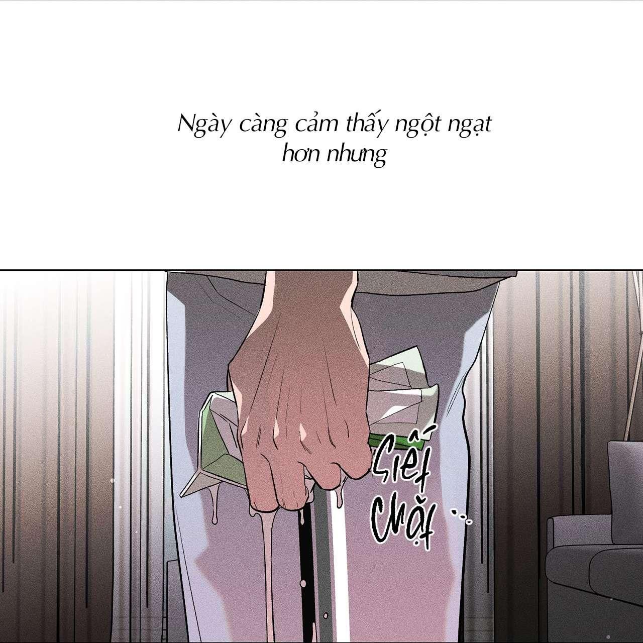 Tình Nhân Của Anh Trai Tôi Chương 9 page 62 - Giả Dược