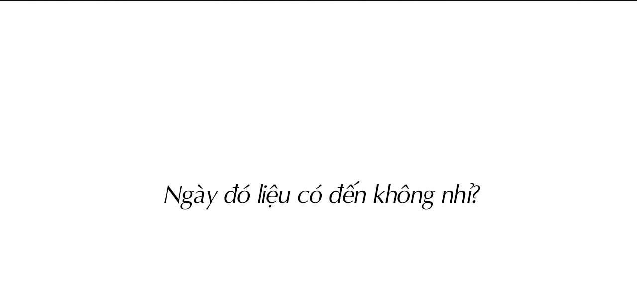 Tình Nhân Của Anh Trai Tôi Chương 9 page 63 - Giả Dược