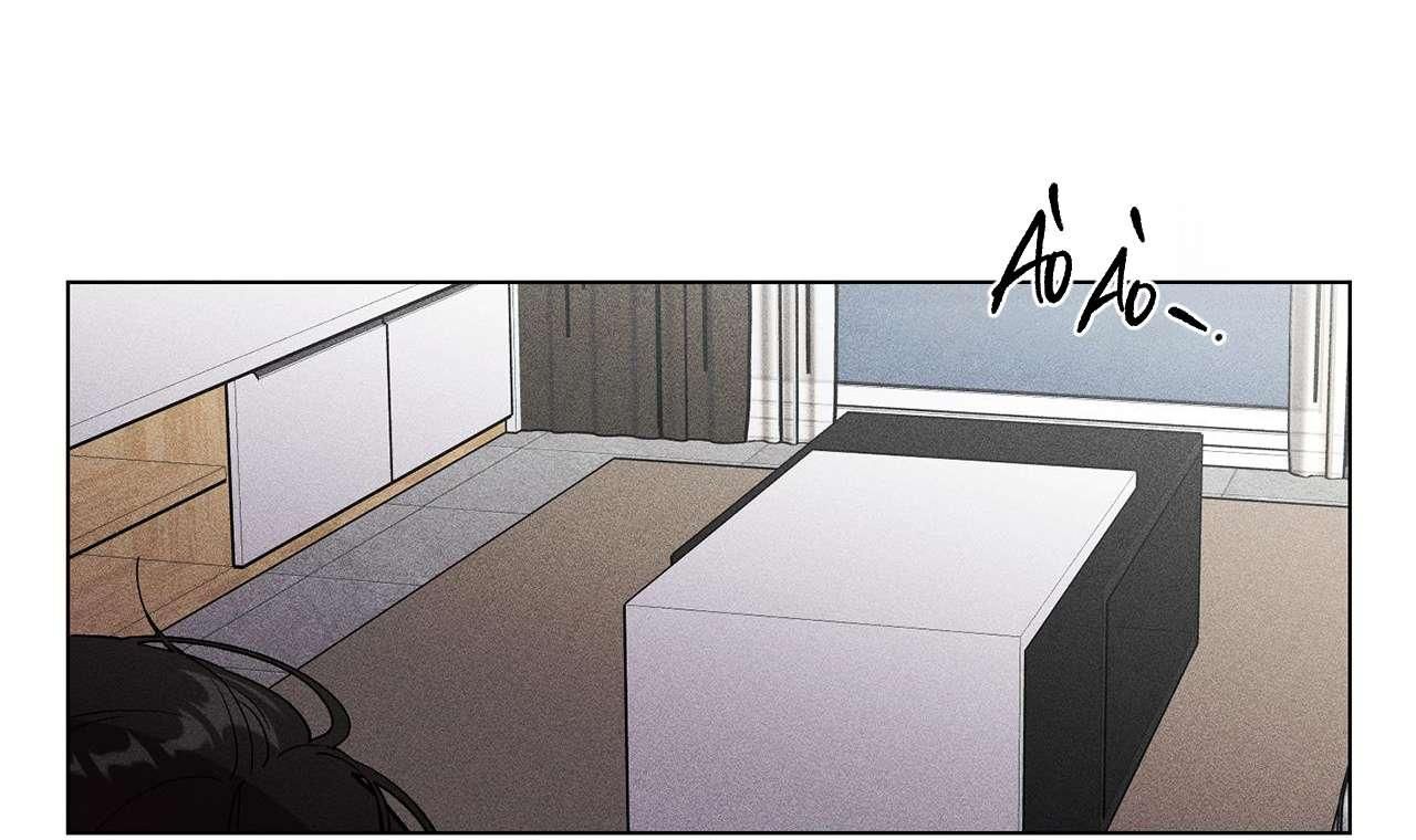 Tình Nhân Của Anh Trai Tôi Chương 9 page 64 - Giả Dược