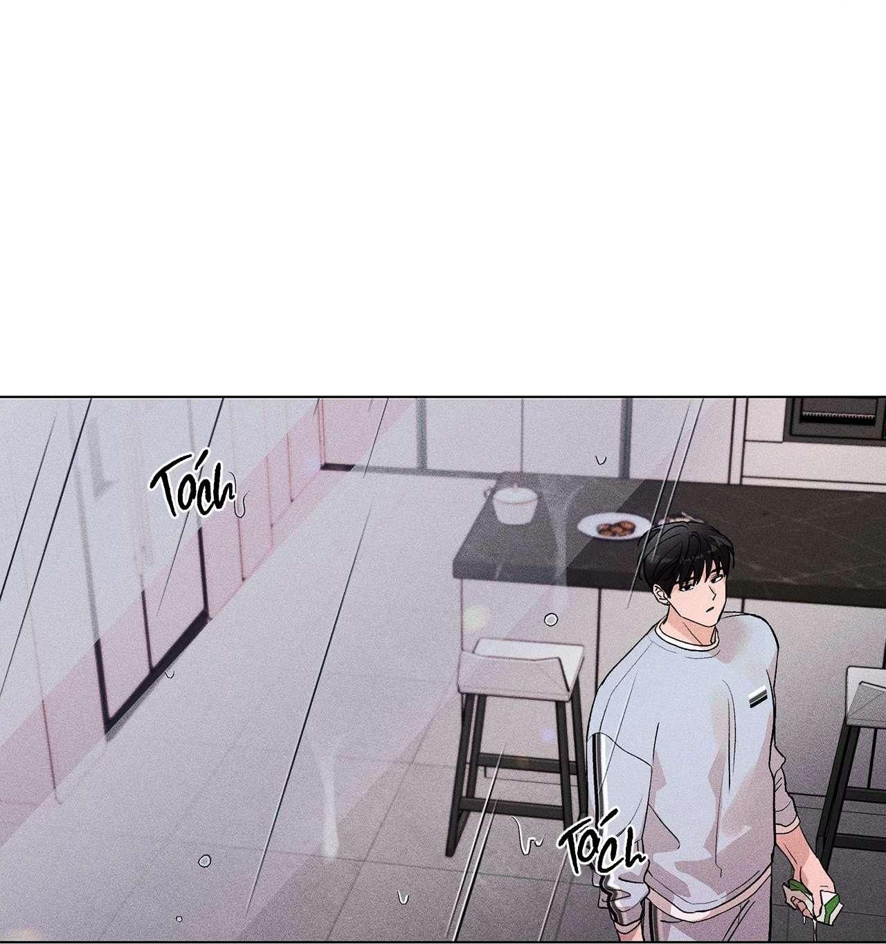 Tình Nhân Của Anh Trai Tôi Chương 9 page 65 - Giả Dược