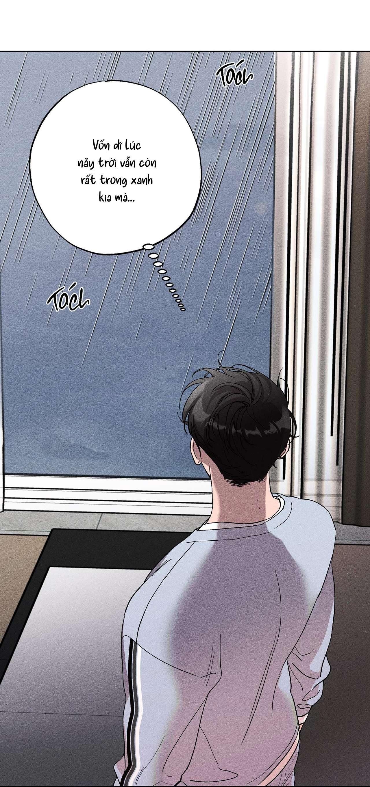 Tình Nhân Của Anh Trai Tôi Chương 9 page 66 - Giả Dược