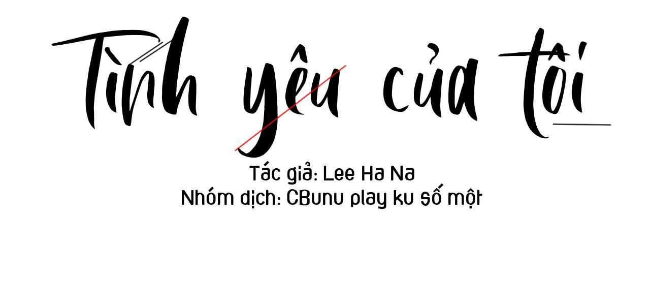 Tình Nhân Của Anh Trai Tôi Chương 9 page 68 - Giả Dược