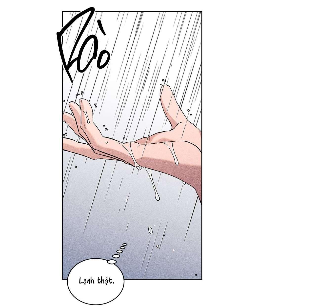 Tình Nhân Của Anh Trai Tôi Chương 9 page 72 - Giả Dược