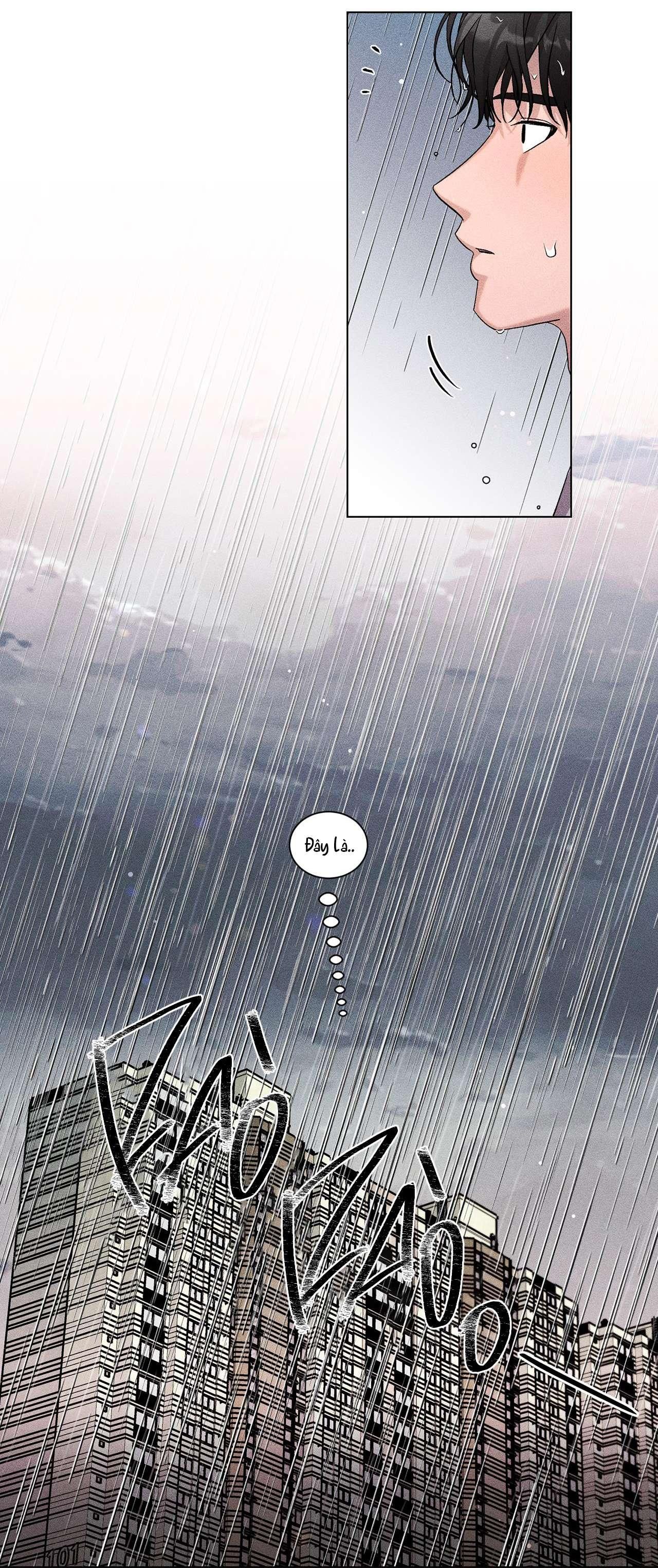 Tình Nhân Của Anh Trai Tôi Chương 9 page 74 - Giả Dược