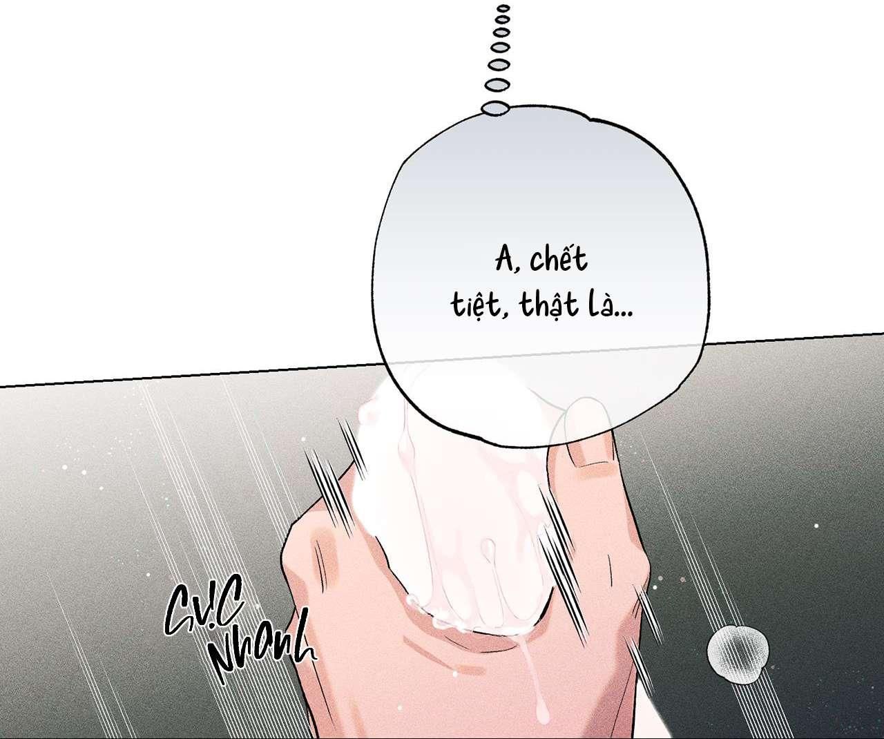 Tình Nhân Của Anh Trai Tôi Chương 9 page 9 - Giả Dược