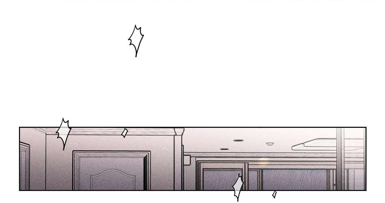 Tình Nhân Của Anh Trai Tôi Chương 9 page 81 - Giả Dược