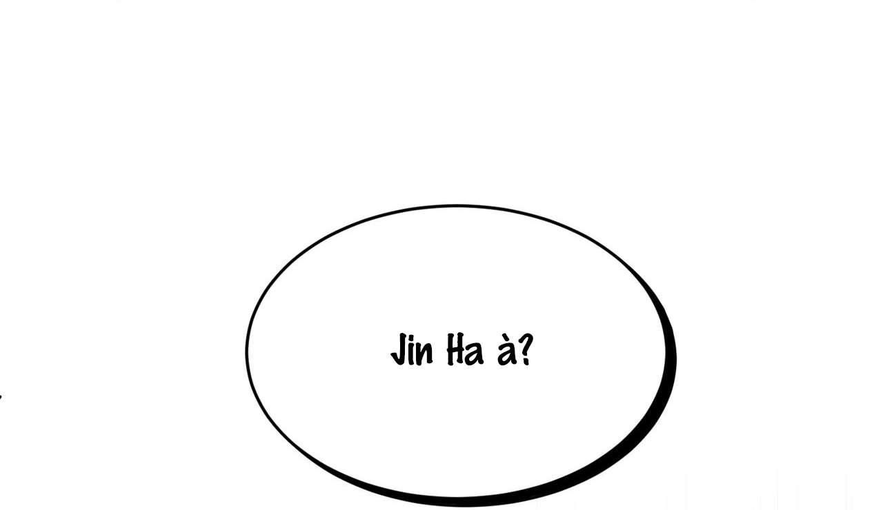 Tình Nhân Của Anh Trai Tôi Chương 9 page 86 - Giả Dược