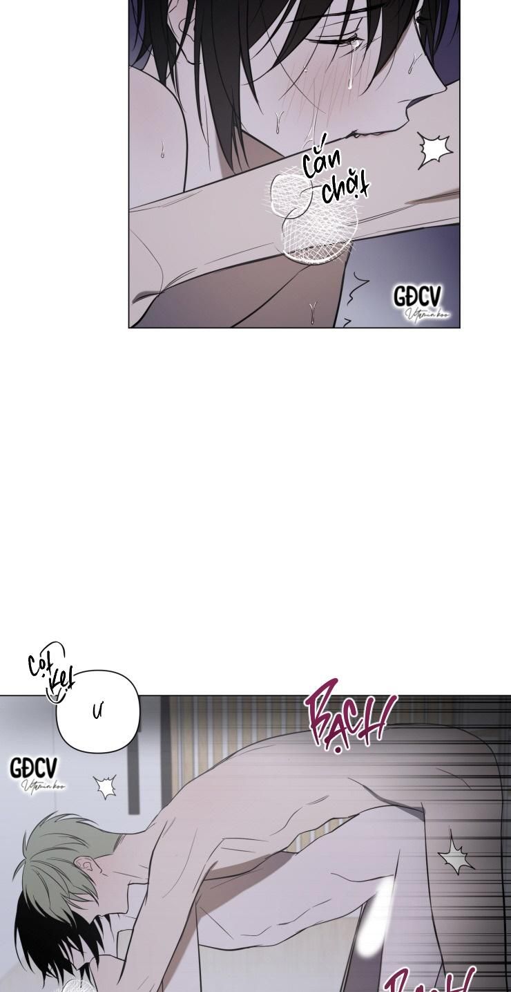 Tình Nhân Kém Tuổi Chương 12 page 22 - Giả Dược