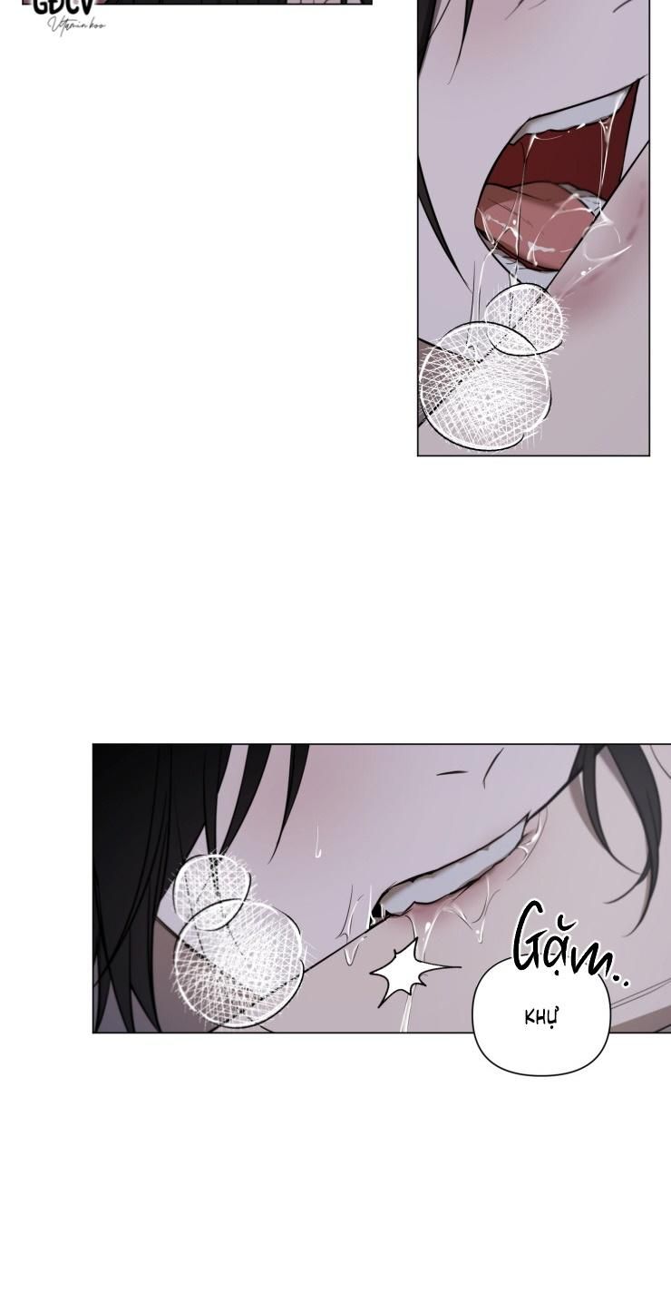 Tình Nhân Kém Tuổi Chương 12 page 24 - Giả Dược