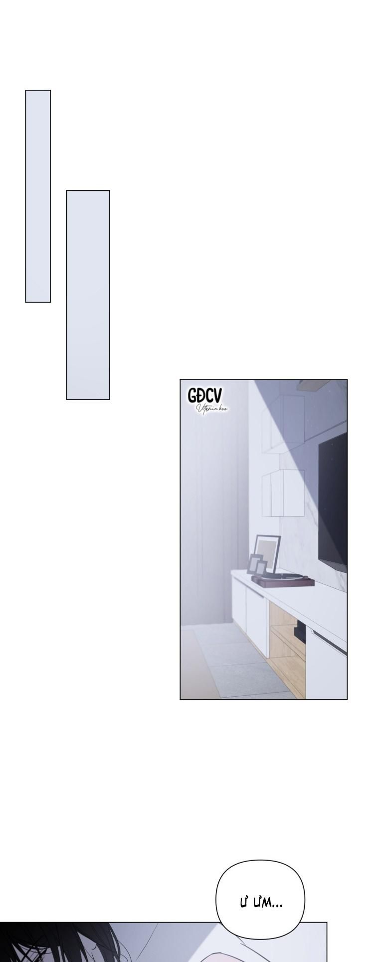 Tình Nhân Kém Tuổi Chương 12 page 27 - Giả Dược