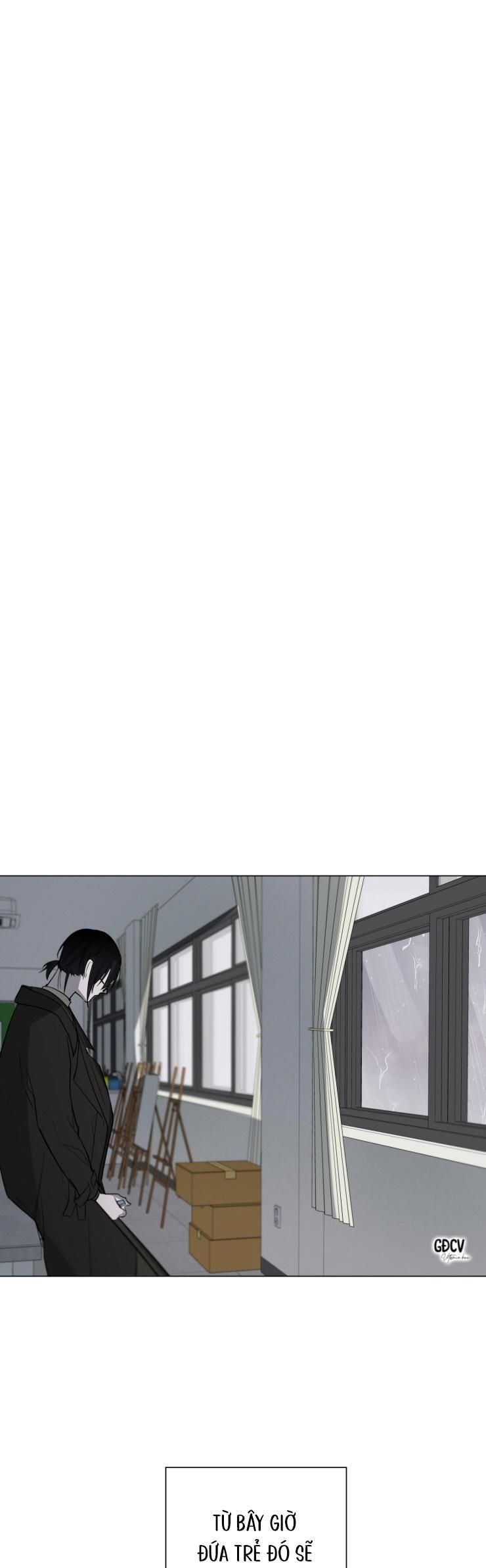 Tình Nhân Kém Tuổi Chương 14 page 29 - Giả Dược
