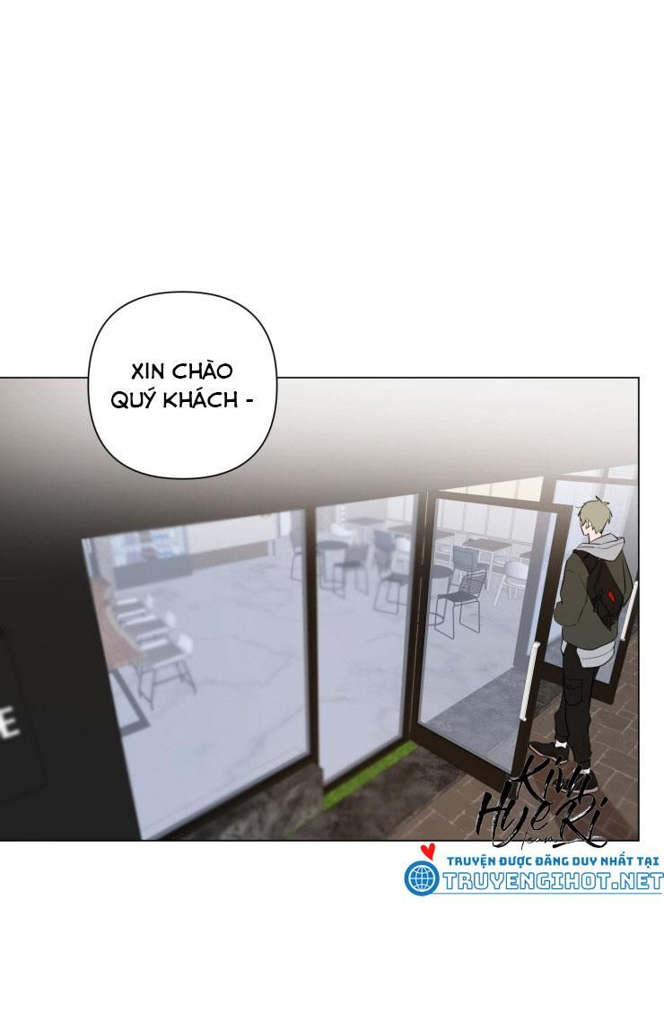 Tình Nhân Kém Tuổi Chương 3 page 2 - Giả Dược