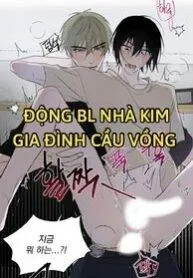 Tình Nhân Kém Tuổi