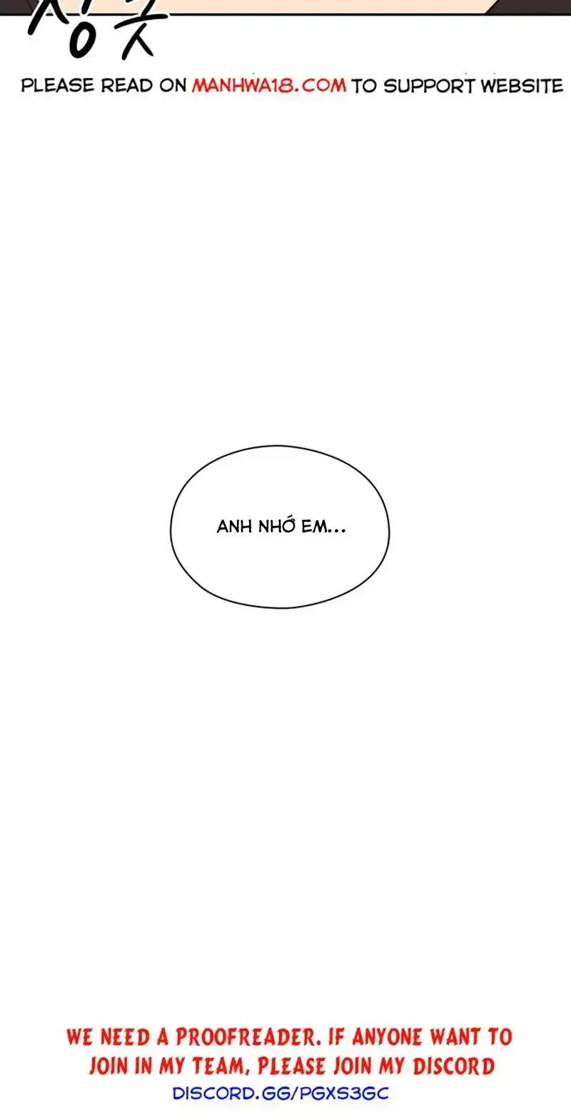 đọc truyện Tình Nhân Chương 1 ảnh 44 tại Truyện Dạ Ký