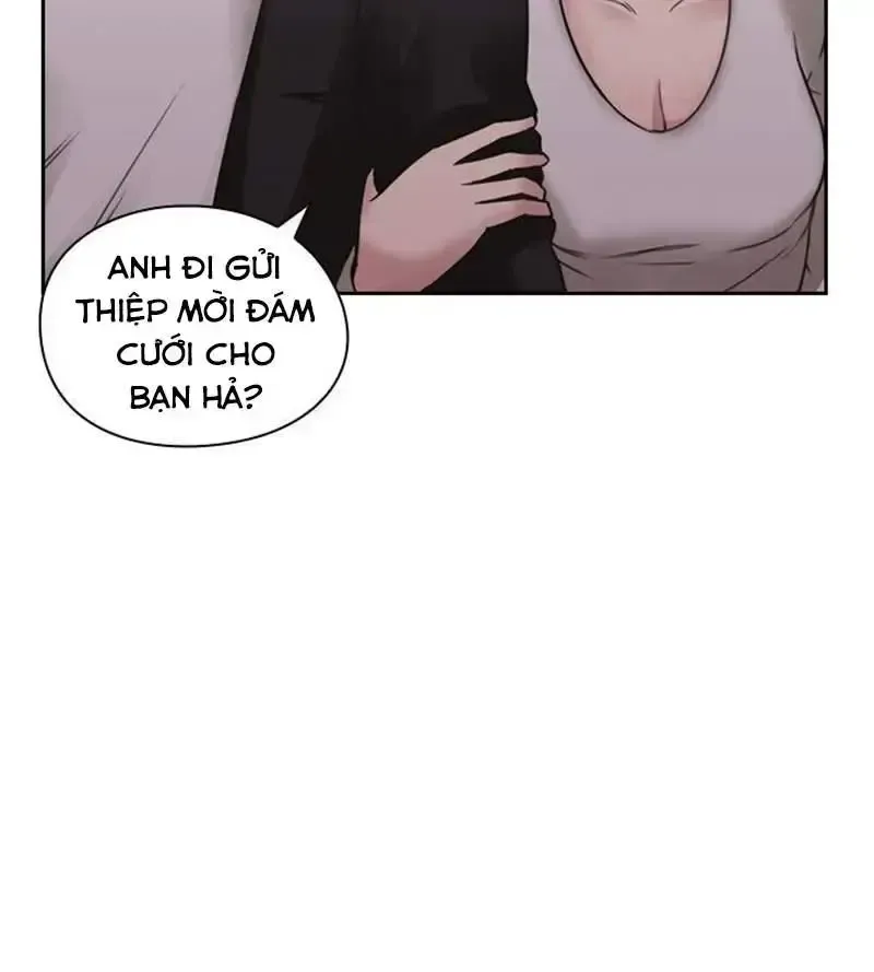 đọc truyện Tình Nhân Chương 10 ảnh 20 tại Giả Dược