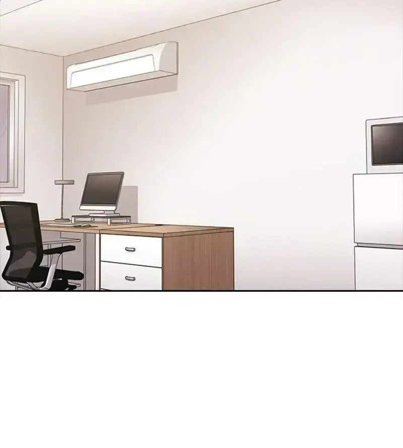 đọc truyện Tình Nhân Chương 10 ảnh 22 tại Giả Dược
