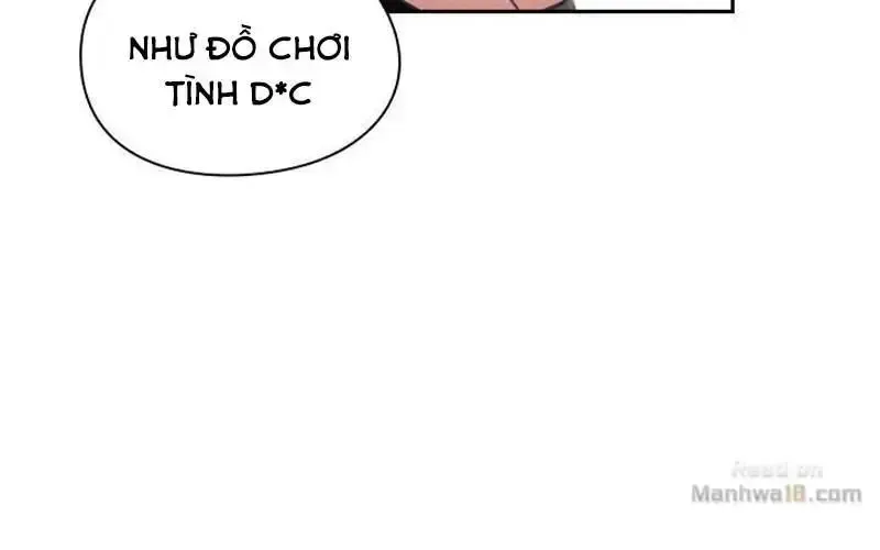 đọc truyện Tình Nhân Chương 12 ảnh 10 tại Giả Dược