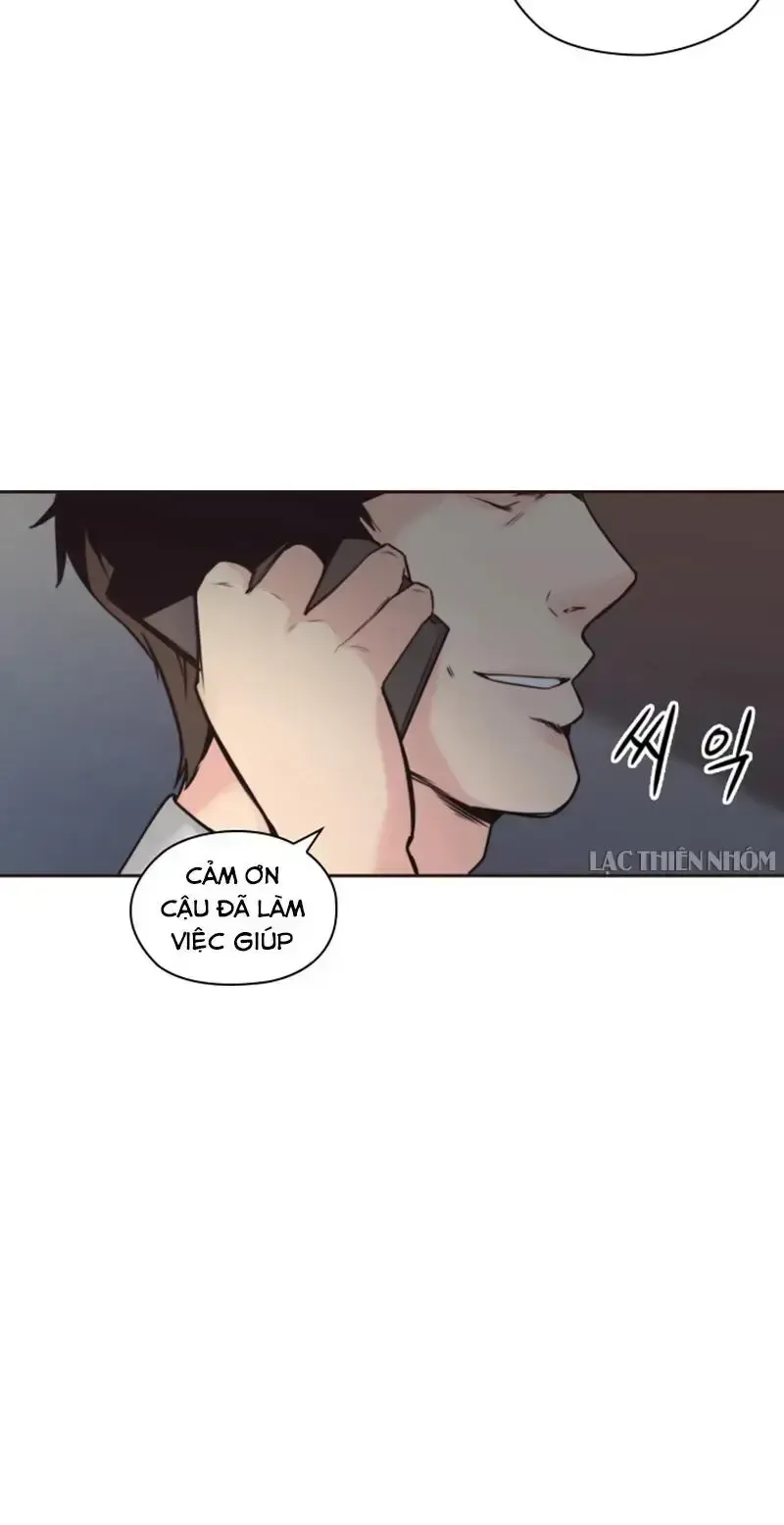 đọc truyện Tình Nhân Chương 3 ảnh 20 tại Giả Dược
