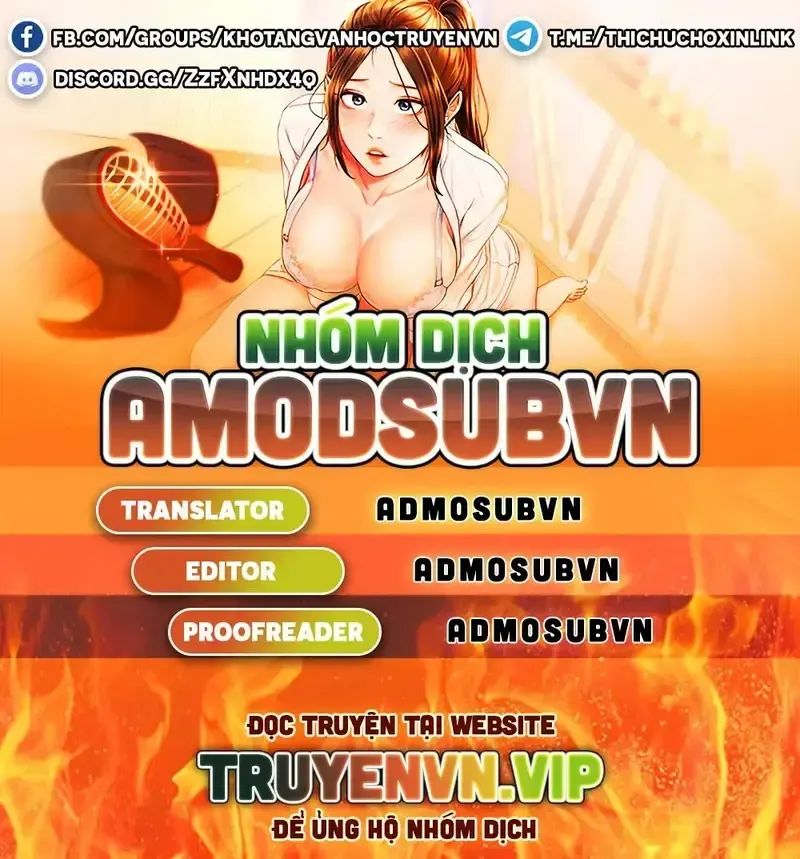 đọc truyện Tình Nhân Chương 37 ảnh 2 tại Giả Dược